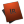 ImageReady CS4 Icon 24x24 png